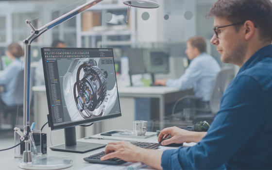 fotos3.jpg