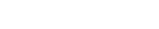 mail_logo