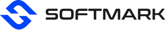 mail_logo