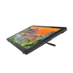 product-additional-image