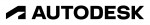 autodesk-logo-primary-rgb-black-large-scaled.jpeg