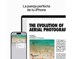 product-additional-image