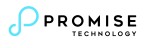 Promise-logo-NEW.jpg