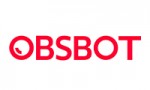 OBSBOT.jpg