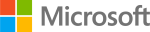 Microsoft_logo_(2012).svg.png