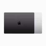 product-additional-image