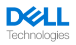 n_dell.png
