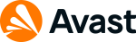 Avast_logo_2021.svg.png