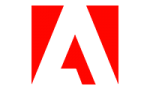 n_adobe.png