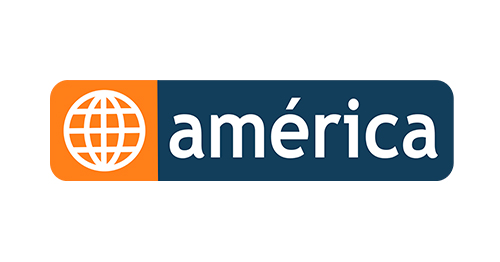 America