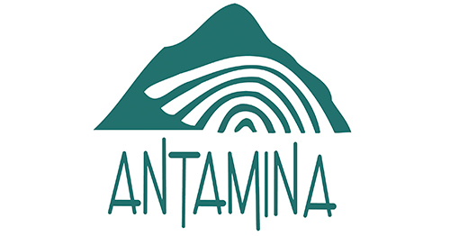 Antamina