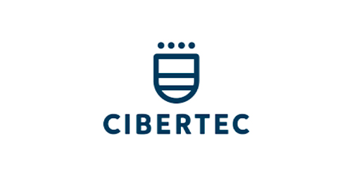 Cibertec