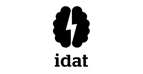 IDAT