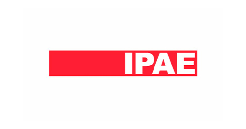 IPAE
