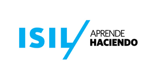 ISIL