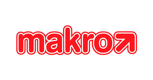Makro