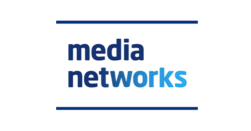 Media Networks