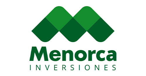 Menorca Inversiones