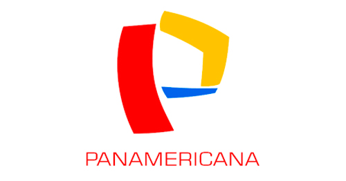 Panamericana