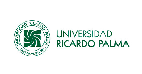 Universidad Ricardo Palma