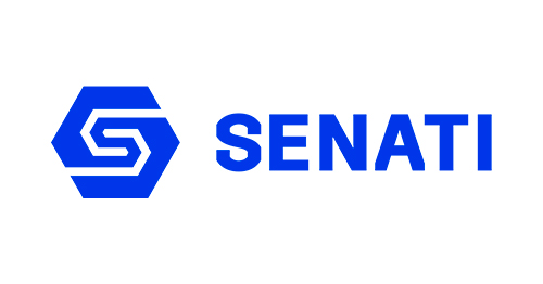 Senati