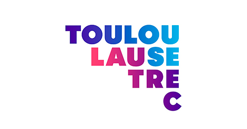 Toulouse Lautrec