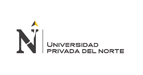 Universidad Privada del Norte