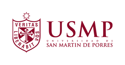Universidad San Martín de Porres