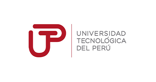 Universidad Tecnológica del Perú